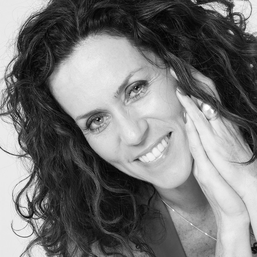 Viviane Afbeelding van Viviane