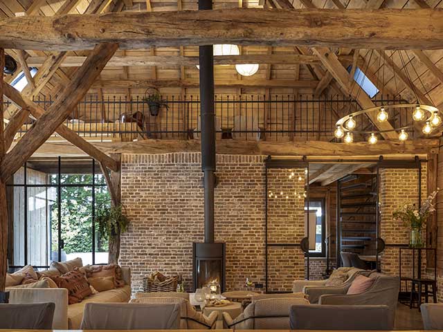 ROOTS - 1 day retreat ROOTS - 1 day retreat