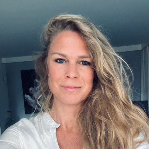Veerle Veerkracht GGZ
